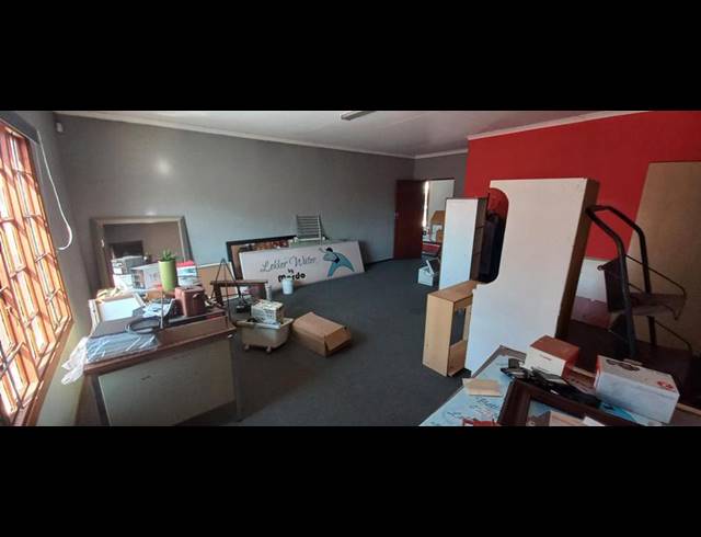 BUSINESS FOR SALE IN THREE RIVERS